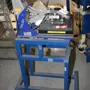thumbnail-Maschinen zum Werbedruck-3